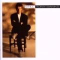 Tony Banks - Still 